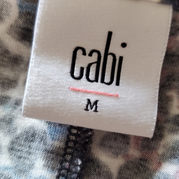 Blazer / Tank Bundle, medium - Picture 14 of 15